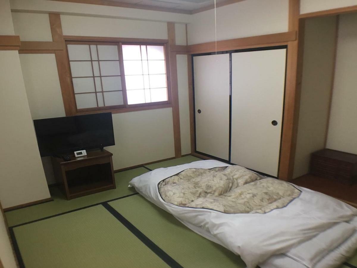 Hotel Nasu Otawara Hills Dış mekan fotoğraf