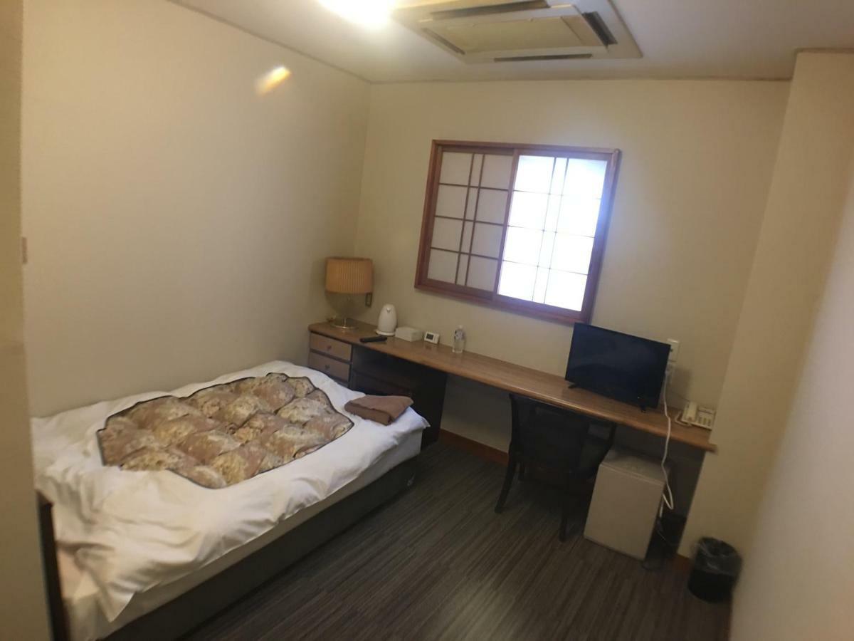 Hotel Nasu Otawara Hills Dış mekan fotoğraf