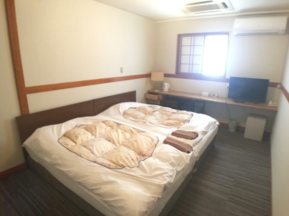 Hotel Nasu Otawara Hills Dış mekan fotoğraf